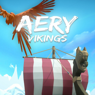Aery - Vikings