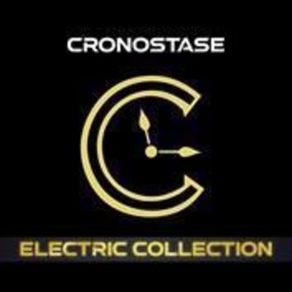 Cronostase Electric Collection