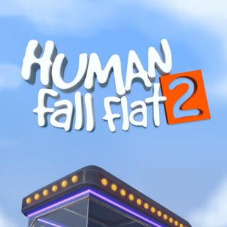 Human Fall Flat 2