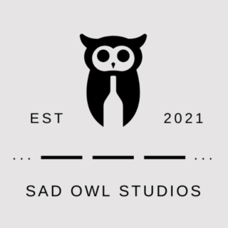 Sad Owl Studios