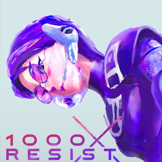 1000xResist