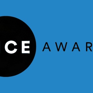 D.I.C.E. Awards