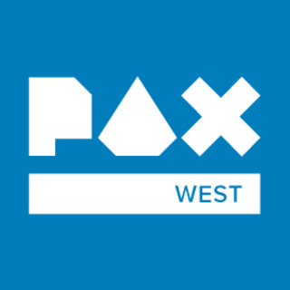 PAX West 2024