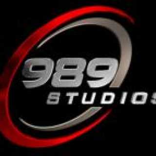 989 Studios