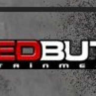 Big Red Button Entertainment