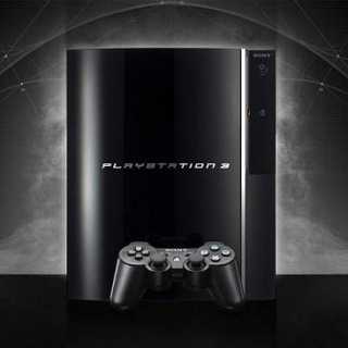 PlayStation Portable (Platform) - Giant Bomb, psp 