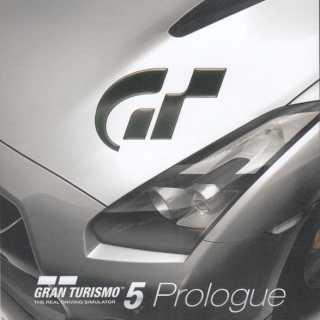 Gran Turismo 5 Prologue Review