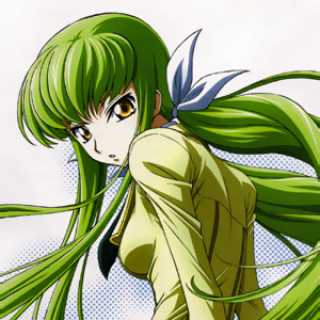 Code Geass: Lost Colors (Game) - Giant Bomb