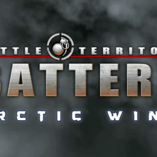 Battle Territory: Battery