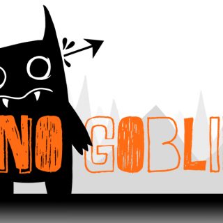 No Goblin