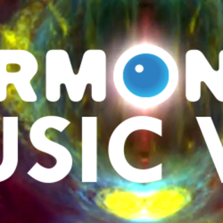 Harmonix Music VR