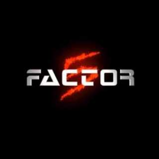 Factor 5, LLC