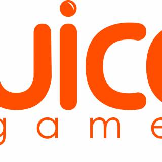 Juice Games Ltd