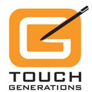 Touch! Generations