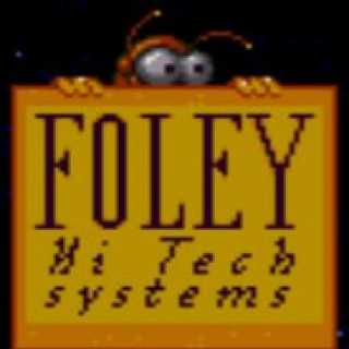 Foley Hi-Tech Systems