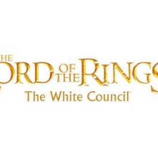 The Lord of the Rings: The White Council
