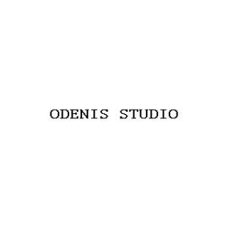 ODENIS Studio