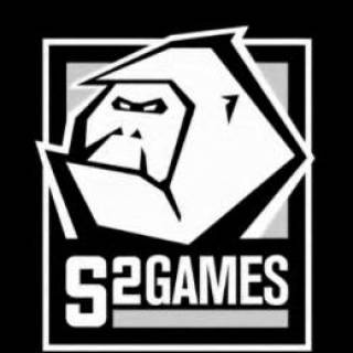 S2 Games, LLC