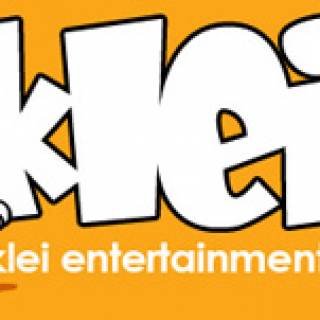 Klei Entertainment Inc.