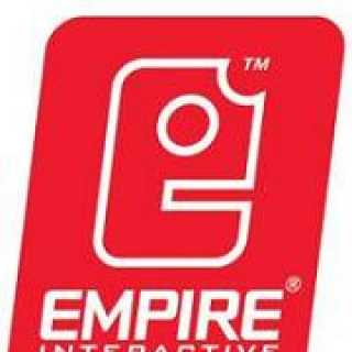 Empire Interactive Entertainment