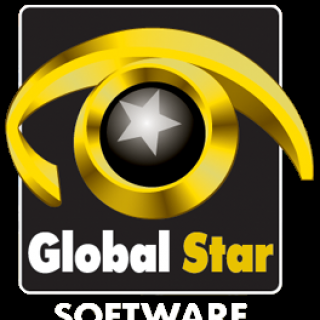 Global Star Software Inc.