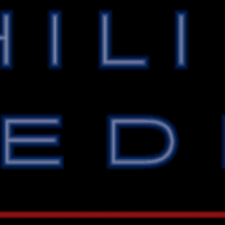 Philips Interactive Media, Inc.