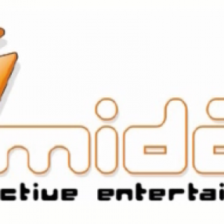 Midas Interactive Entertainment Ltd
