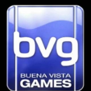 Buena Vista Games, Inc.
