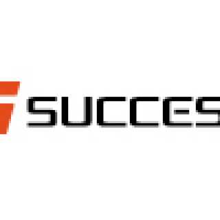 Success Corp.