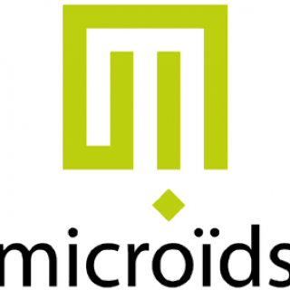 MC2-Microïds