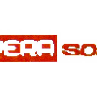 Opera Soft S.A.