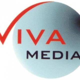 Viva Media, LLC