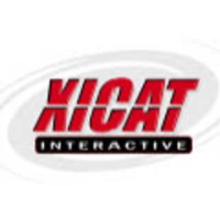 Xicat Interactive, Inc.