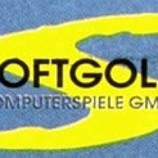 Softgold Computerspiele GmbH