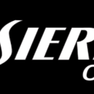Sierra Online