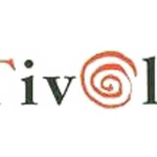 Tivola Publishing, Inc.