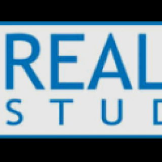 Realore Studios