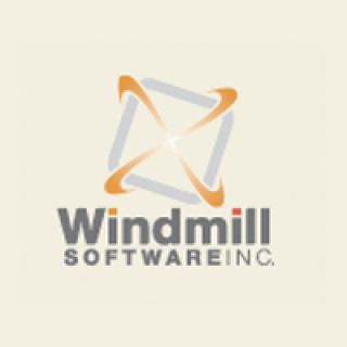 Windmill Software