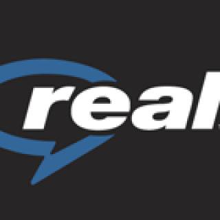 Real Networks, Inc.