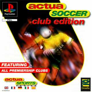 PS1 cover