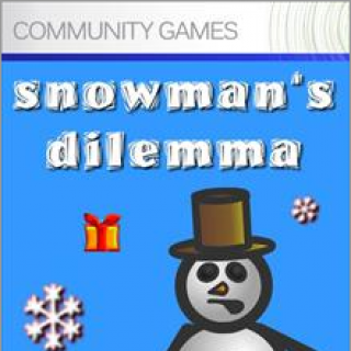 Snowman's Dilemma