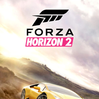 Forza Horizon 2 Review