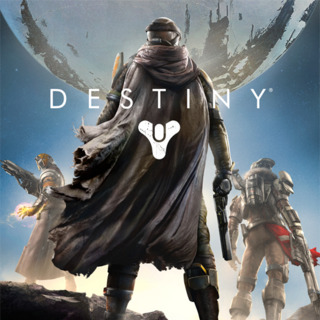 Destiny Review