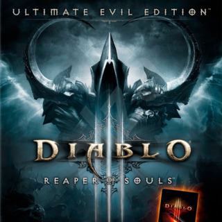 Diablo III: Reaper of Souls - Ultimate Evil Edition Review