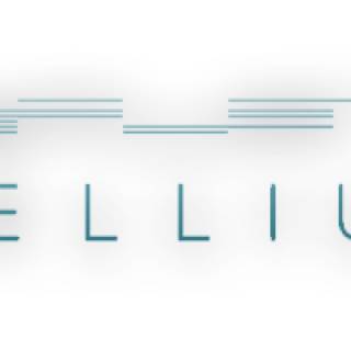 Cellius