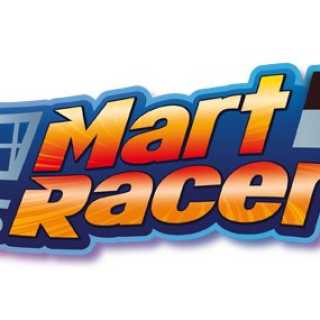 Mart Racer