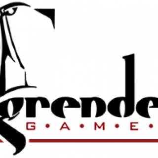 Grendel Games