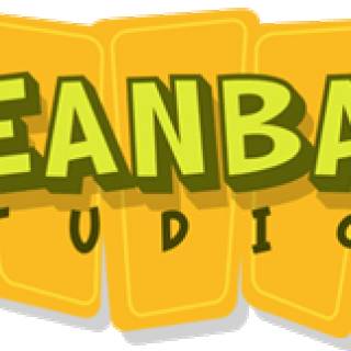 Bean Bag Studios