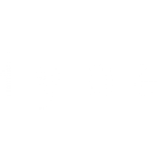 Hyperbees
