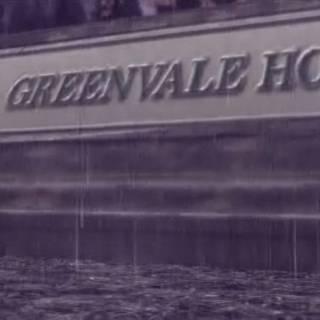 Greenvale Hospital